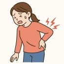 성모참플러스정형외과의원 | 물리치료도 안 해주고 도수부터 하라더니, 알고 보니 근육뭉침이었어요 !