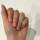모도리(modori)네일