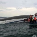 &#34;승무원에 배 돌리자 했는데&#34;...38명 사망 &#39;참극&#39;﻿ 이미지