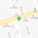 유천플란트치과의원 이미지