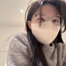 향은식당 이미지