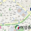 장지동주민센터 이미지