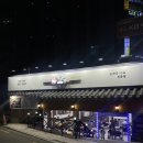 화곡 | 화곡역 순대국 [김당 화곡직영점] 솔직후기