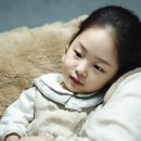 아이 사주에 맞춘 작명 방법 총정리