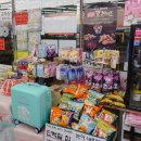 세븐일레븐 청주뉴미래점 이미지