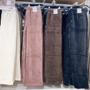 올가을 최고 잘산템｜탑텐 바지 하나로 간절기~겨울까지 해결!