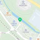 강원특별자치도 정선군 고한읍 행정복지센터 이미지