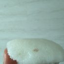 다빈오가네기정떡집