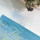 몽글몽글PET 이미지