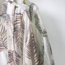 보테니컬 이미지