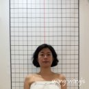울산 웨딩관리 가온에스테틱 예비신부작은얼굴 전문