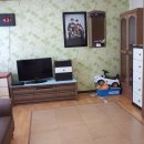 KD공인중개사사무소 이미지