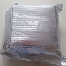 예스미트