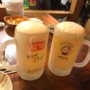 역전할머니맥주부산 네이버블로그