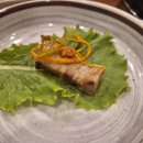 한우1번지 이미지