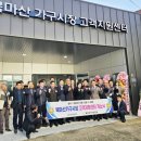 북마산가구시장 이미지