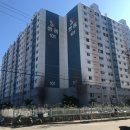 의정부호동초등학교 네이버블로그