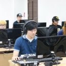 [학점은행제] 음악사Ⅰ 이미지