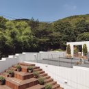 예쁘고멍 이미지