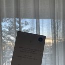 마운틴스테이 이미지