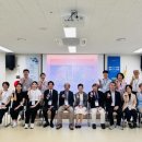 의료법인 문화의료재단 이미지