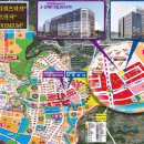 M프라자약국 이미지