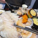 춘천 가성비 횟집 추천 또또와 수산[남춘천역 근처 퇴계동 맛집/혼술회/ 선양/내돈내산 후기]