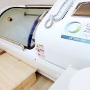 새로난한방병원 이미지