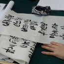 순성반딧불이작은도서관 이미지