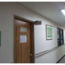 어진샘노인종합복지관 이미지