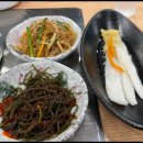 갈비가참맛있다 - 밀양시 | 갈비가참맛있다