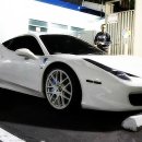 선셋블로바드 이미지