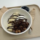 상지초교 | 노은동 맛집 | 노은동 그릭요거트 맛집 리코그릭 내돈내산 후기(또간집, 메뉴 추천)