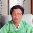 서강학원 이미지