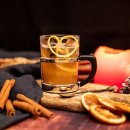 민트사이다 이미지