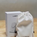 랩디오(LABDO) 이미지