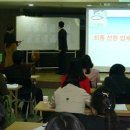 (주) 지엔에프 이미지