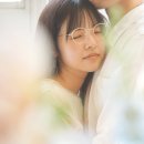 뮤즈 안경 이미지