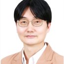 (주)위고온 스타트업앤