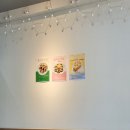 봉이돈까스,불고기 이미지