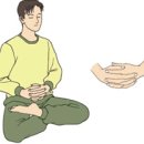 단전한의원 이미지