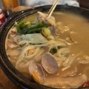 소굴 | 술이 술술 땡기는 종각역 전골 맛집 너구리소굴 후기