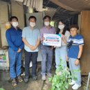 겸면사무소 이미지