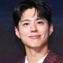 박보검 ‘보검 매직컬’ 대흥행! 시즌2 제작 확정…프로필·에피소드·인기 이유 총정리
