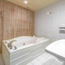 JJ무인텔 이미지