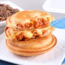 120겹 파이 이미지