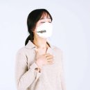 에어윌코리아 주식회사 이미지