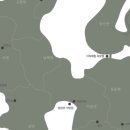 남해-310 이미지