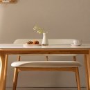 믿음식탁 이미지