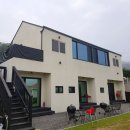 언덕위하얀어린이집 이미지